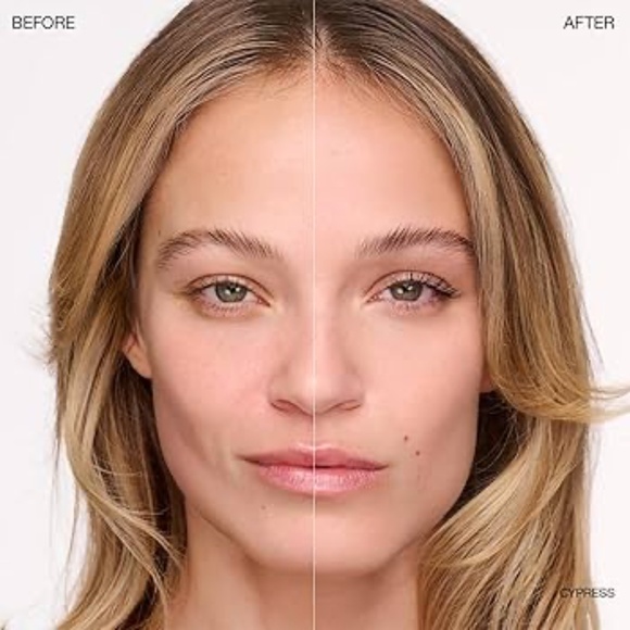 Ogee CYPRESS 1.50C Complexion Perfecting Concealer NEW UNUSED BOXED - Picture 2 of 6